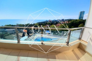 Изображение 11