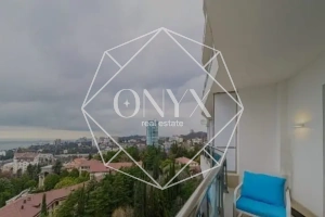 Изображение 12