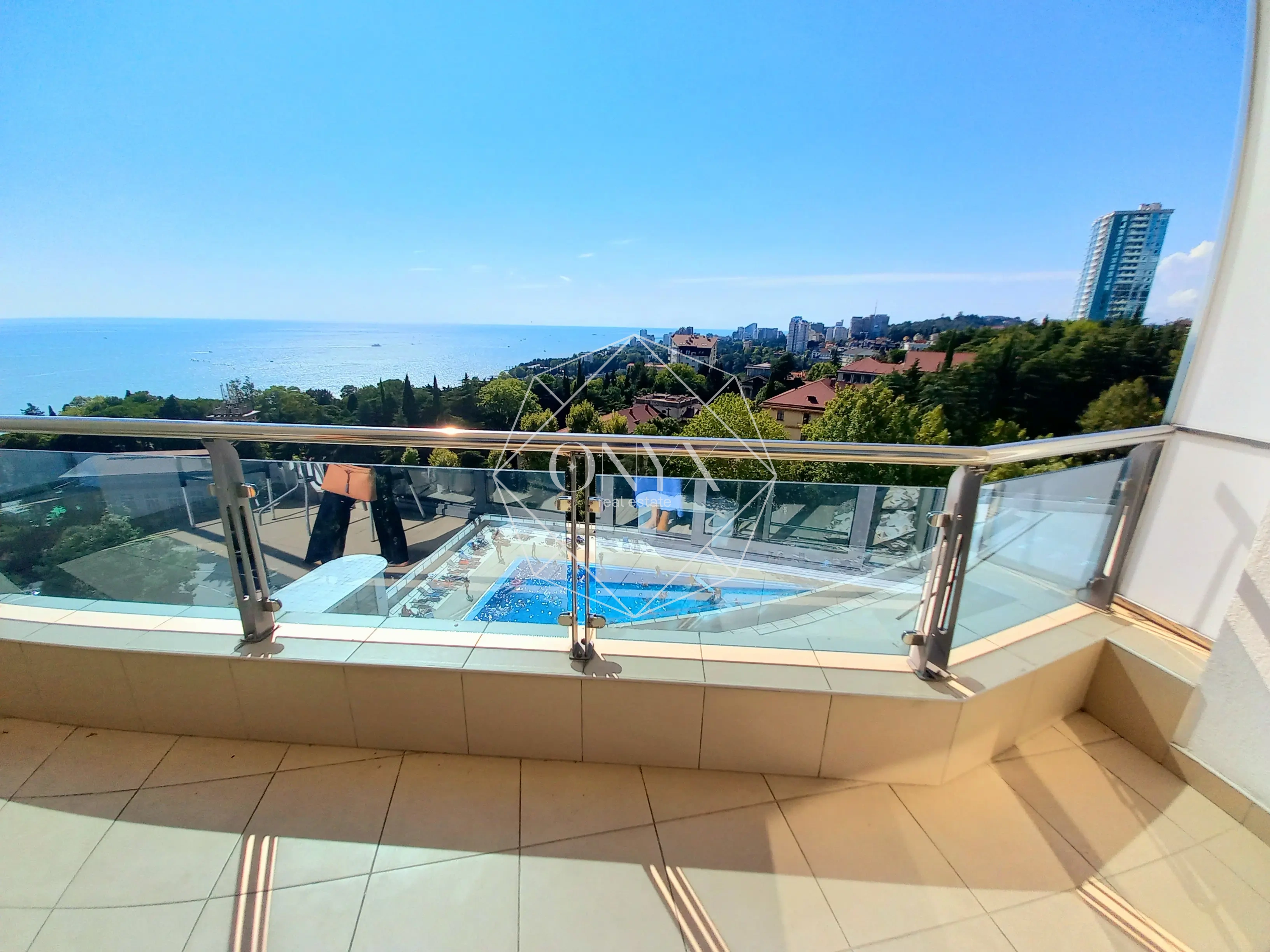 Изображение 11