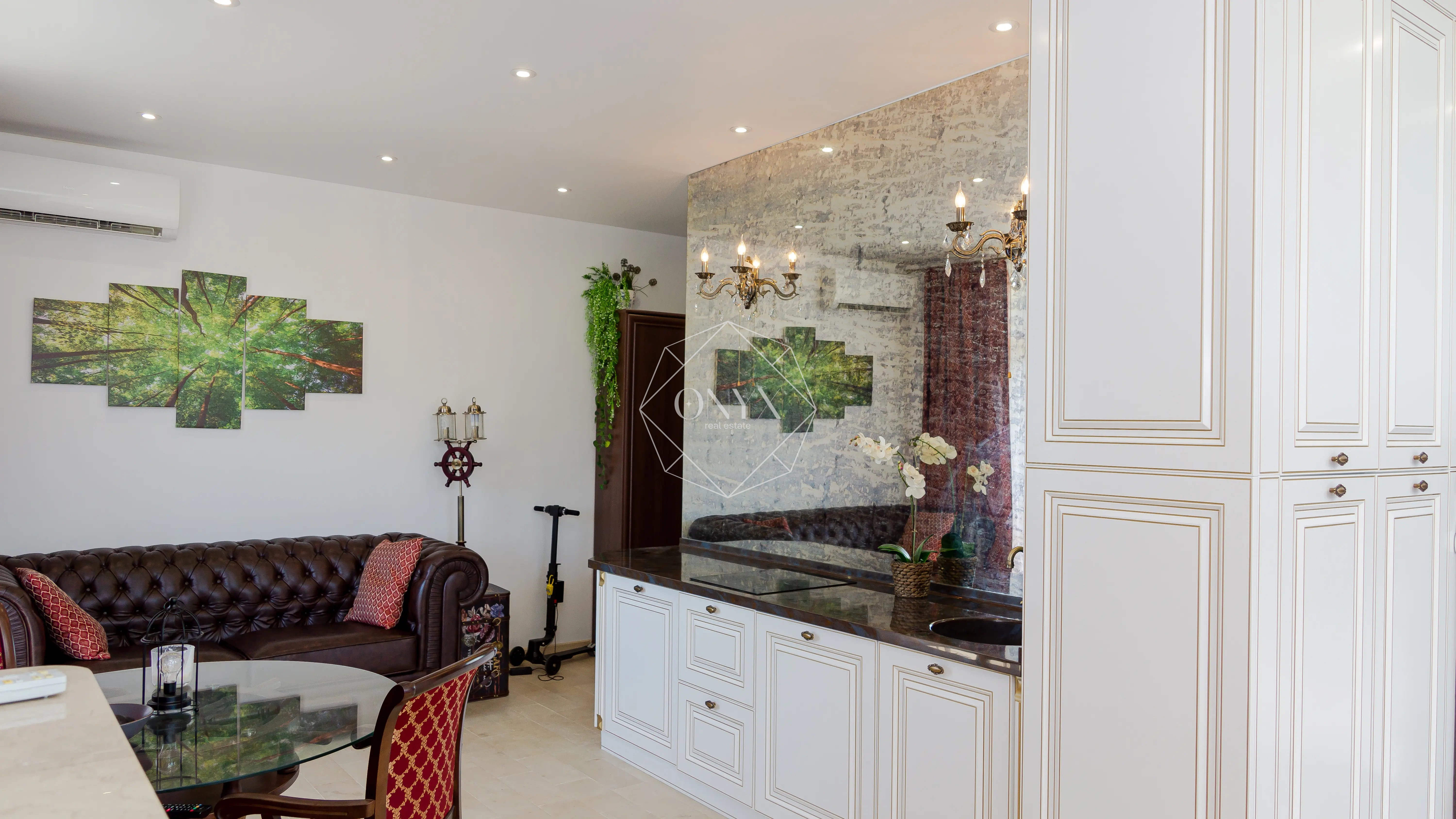 Изображение 19