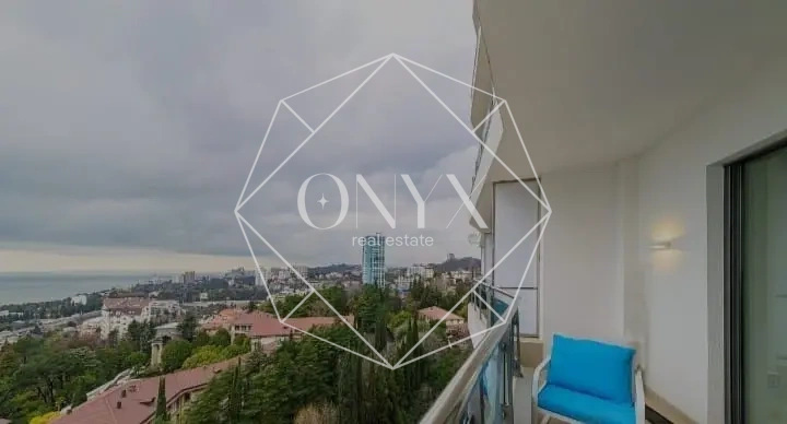 Изображение 12