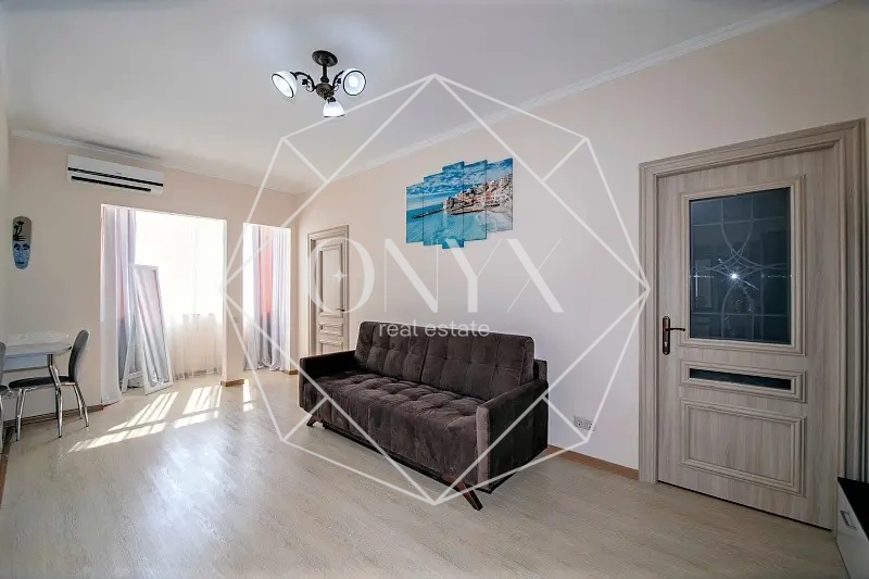 Изображение 9