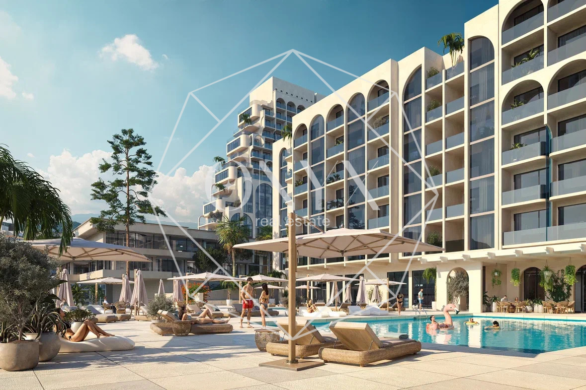 Изображение 10