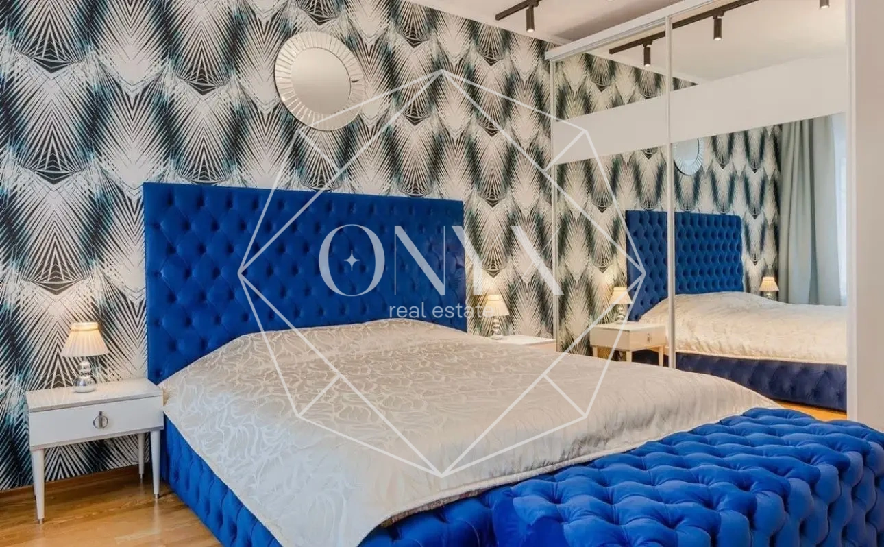 Изображение 13