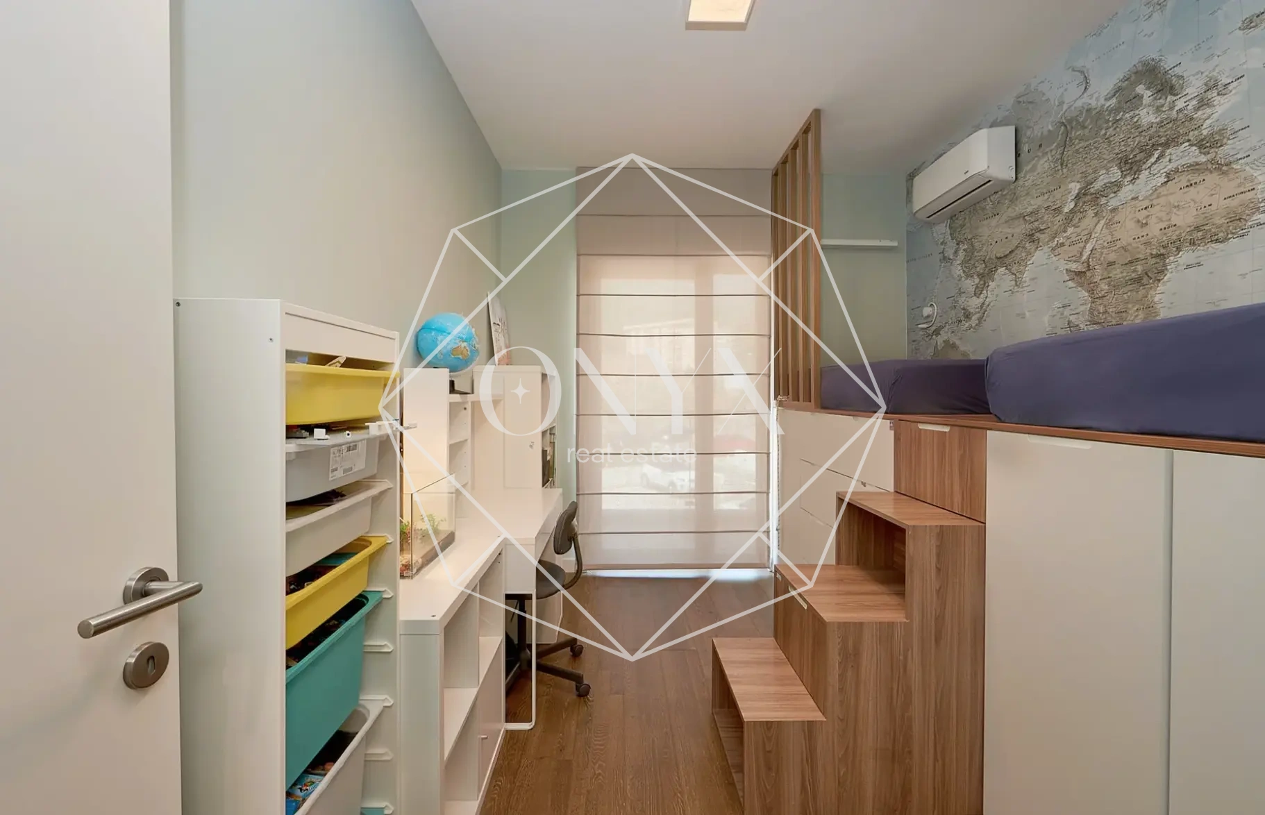 Изображение 15