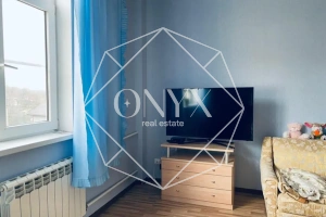 Изображение 12