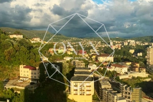 Изображение 11