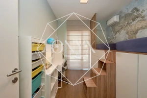 Изображение 15