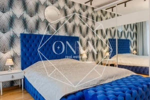 Изображение 13