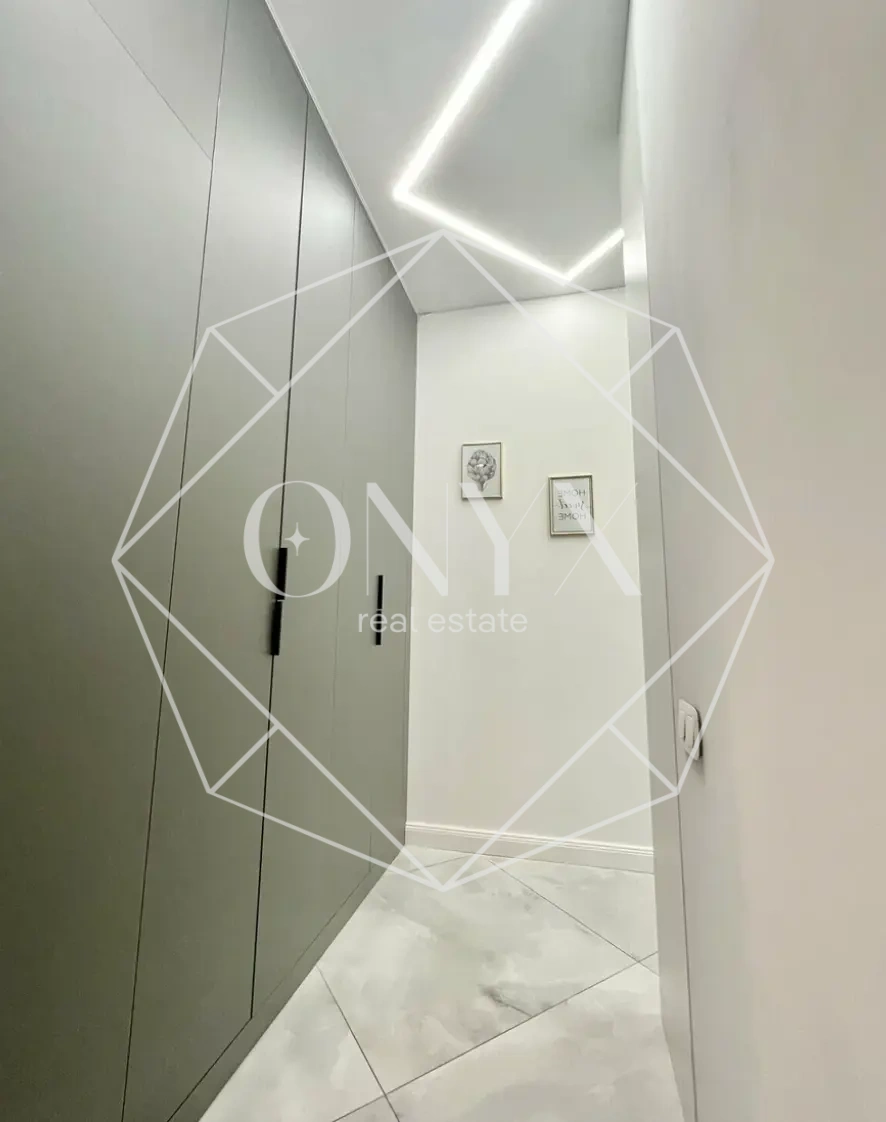 Изображение 7