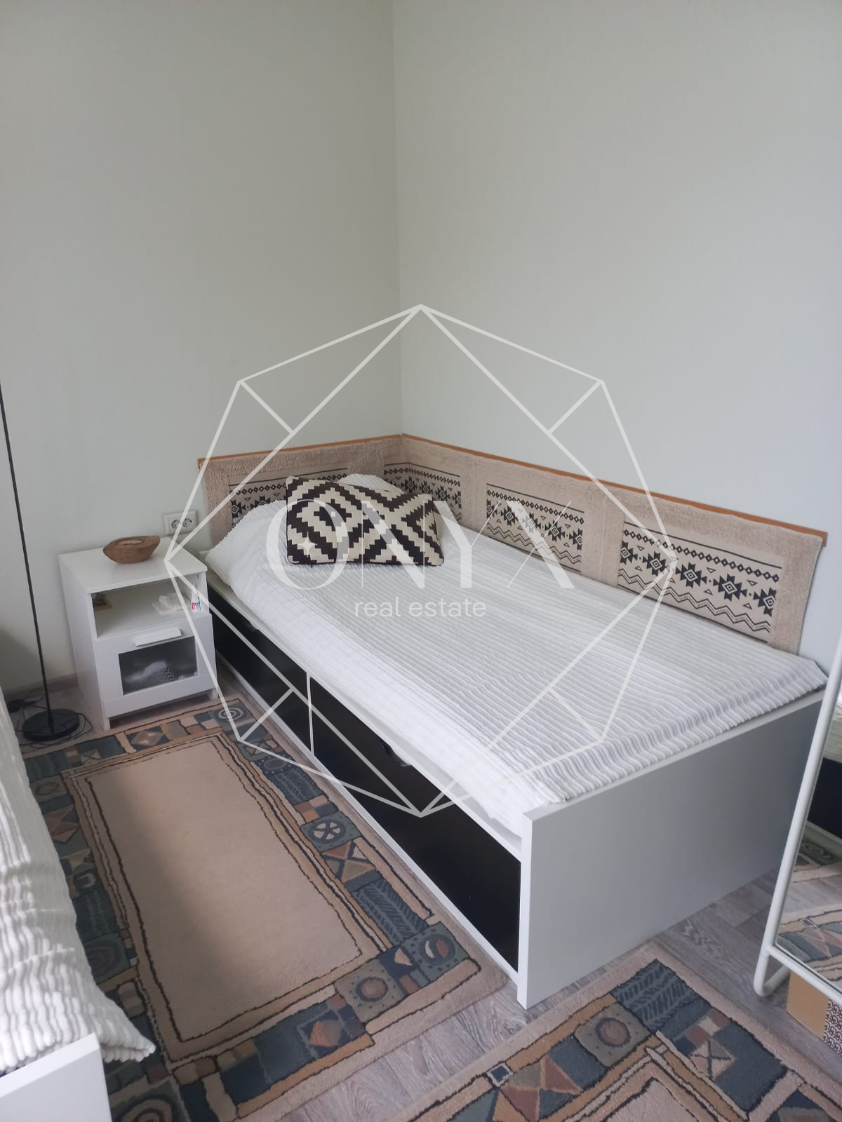 Изображение 10