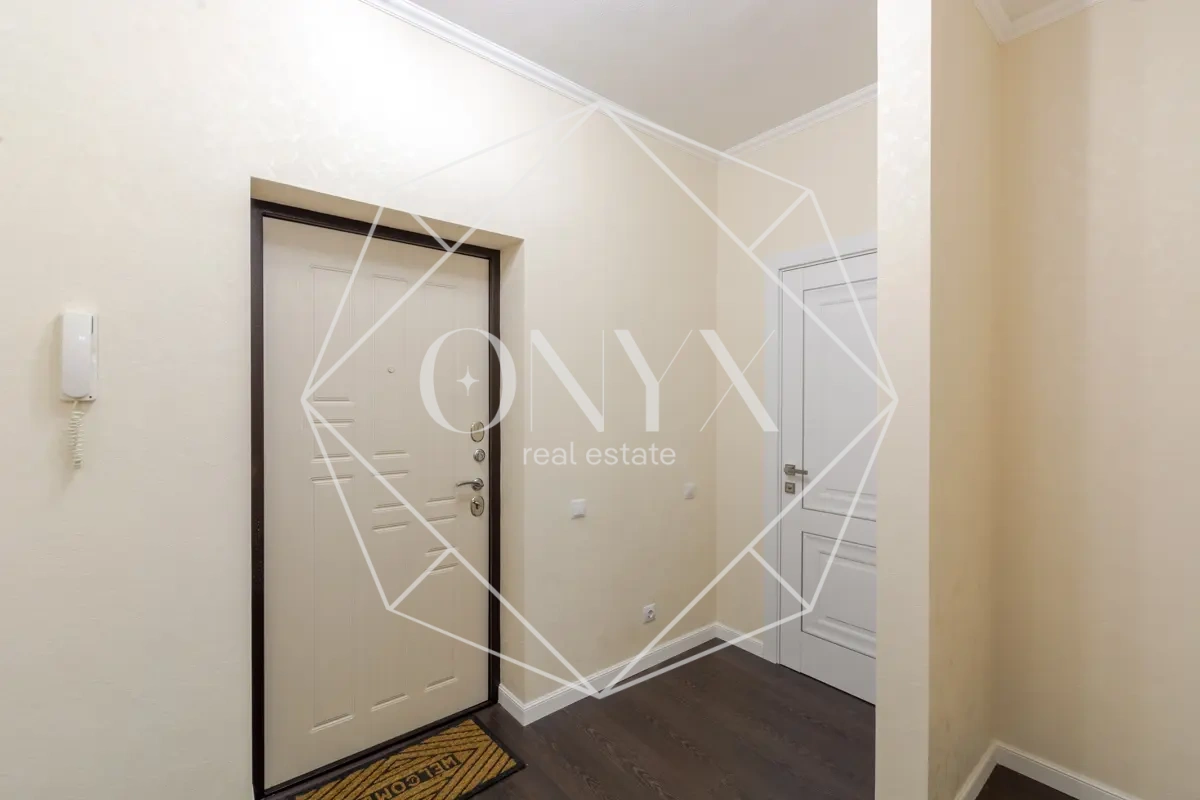 Изображение 8