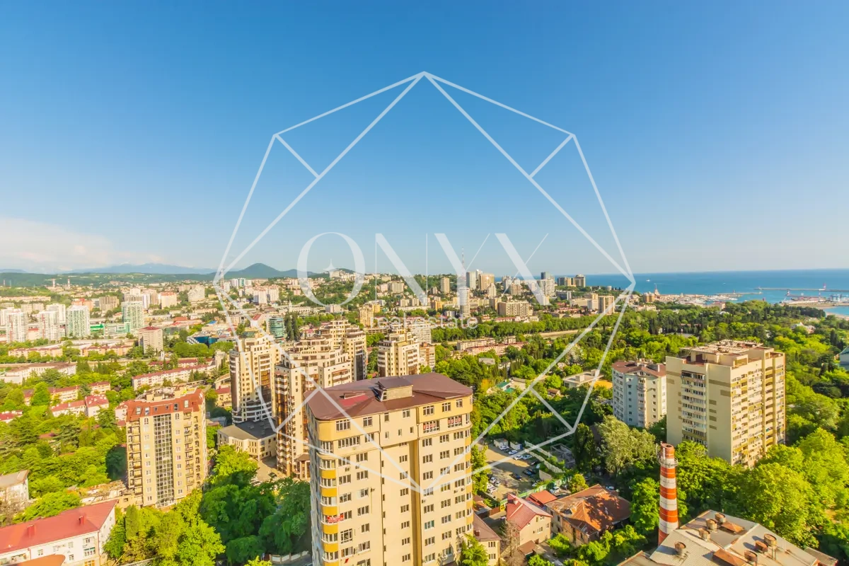 Изображение 32