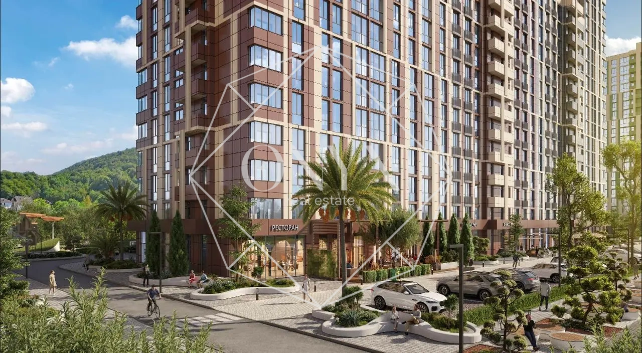 Изображение 12