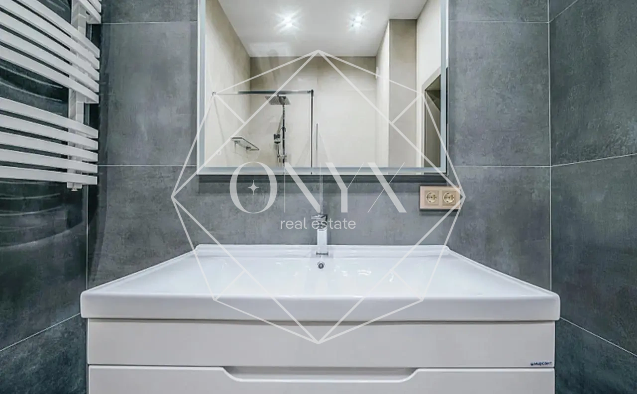 Изображение 15