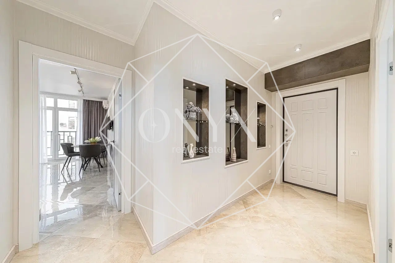 Изображение 15