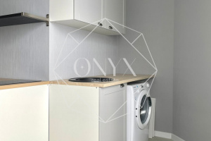 Изображение 16