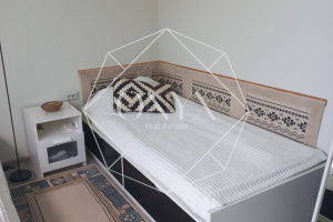 Изображение 10