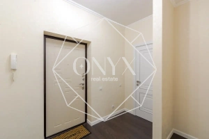 Изображение 8