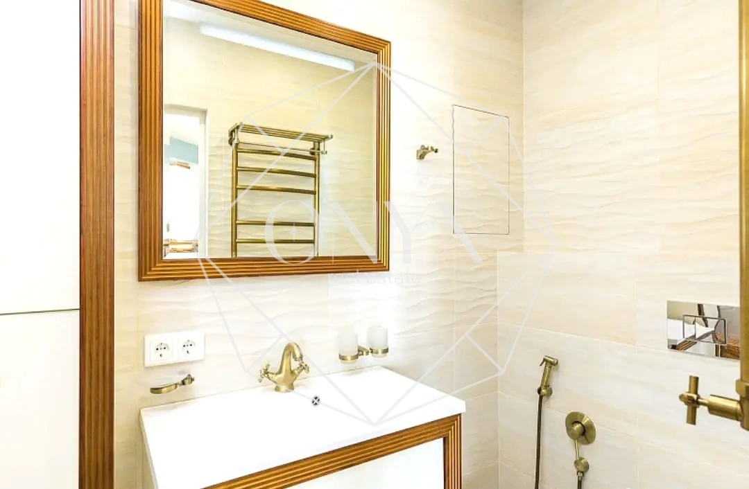 Изображение 15