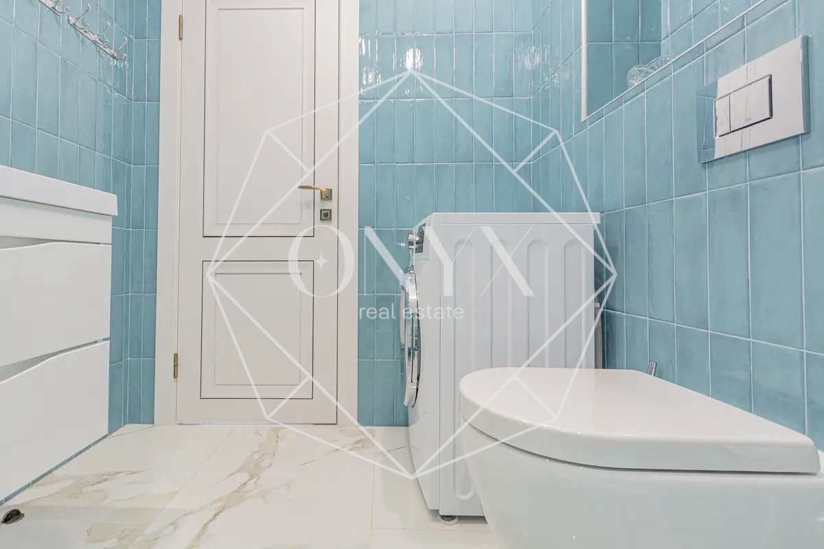 Изображение 19