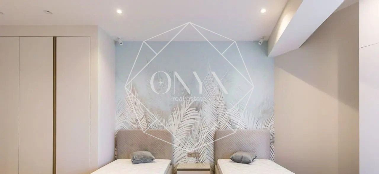 Изображение 15