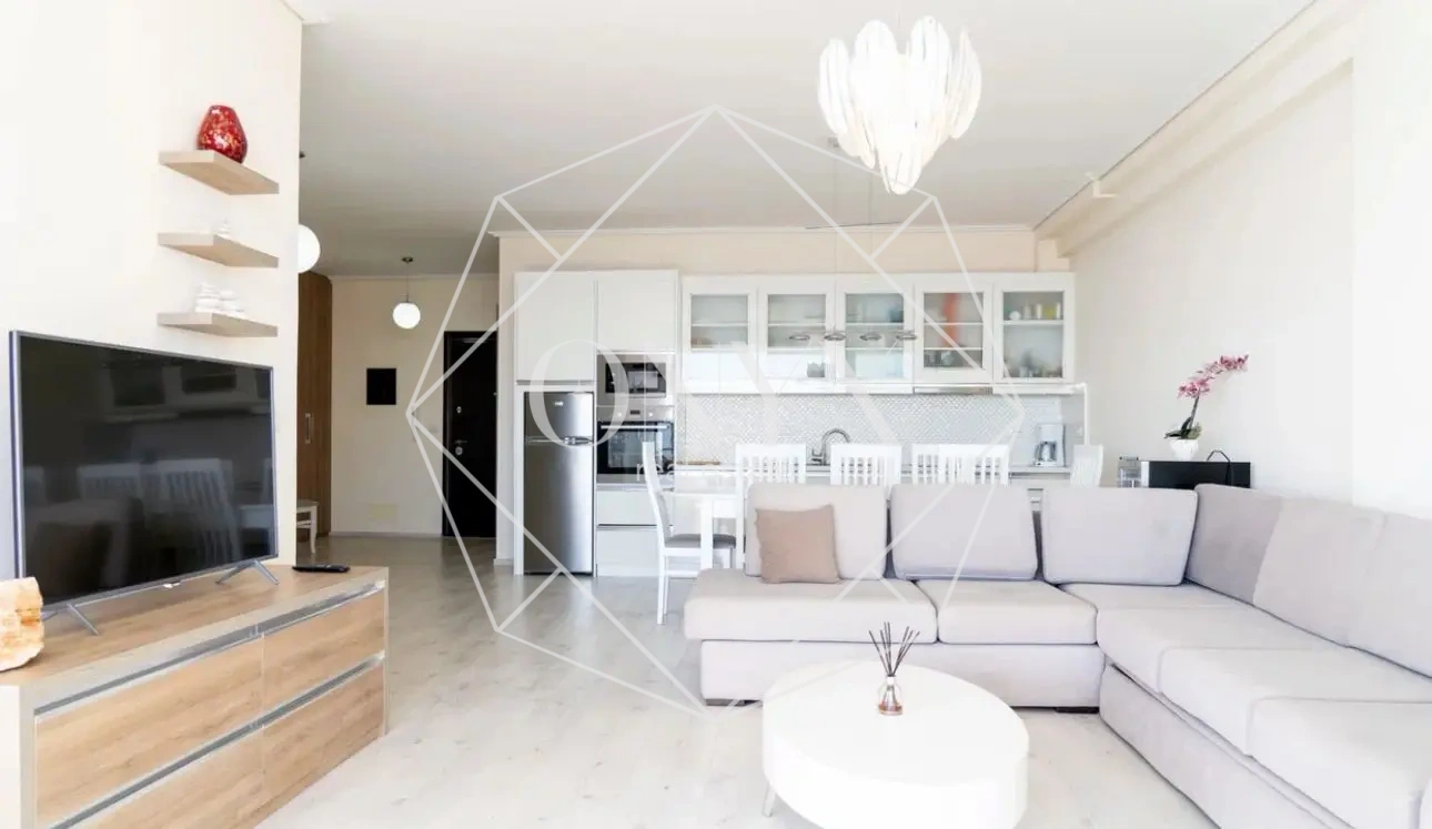 Изображение 14