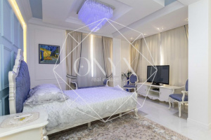 Изображение 7