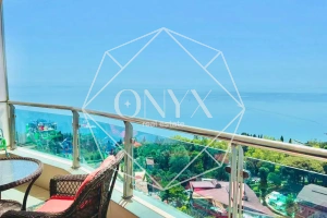 Изображение 12