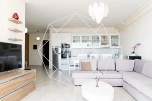 Изображение 14