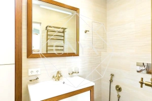 Изображение 15