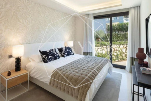 Изображение 14