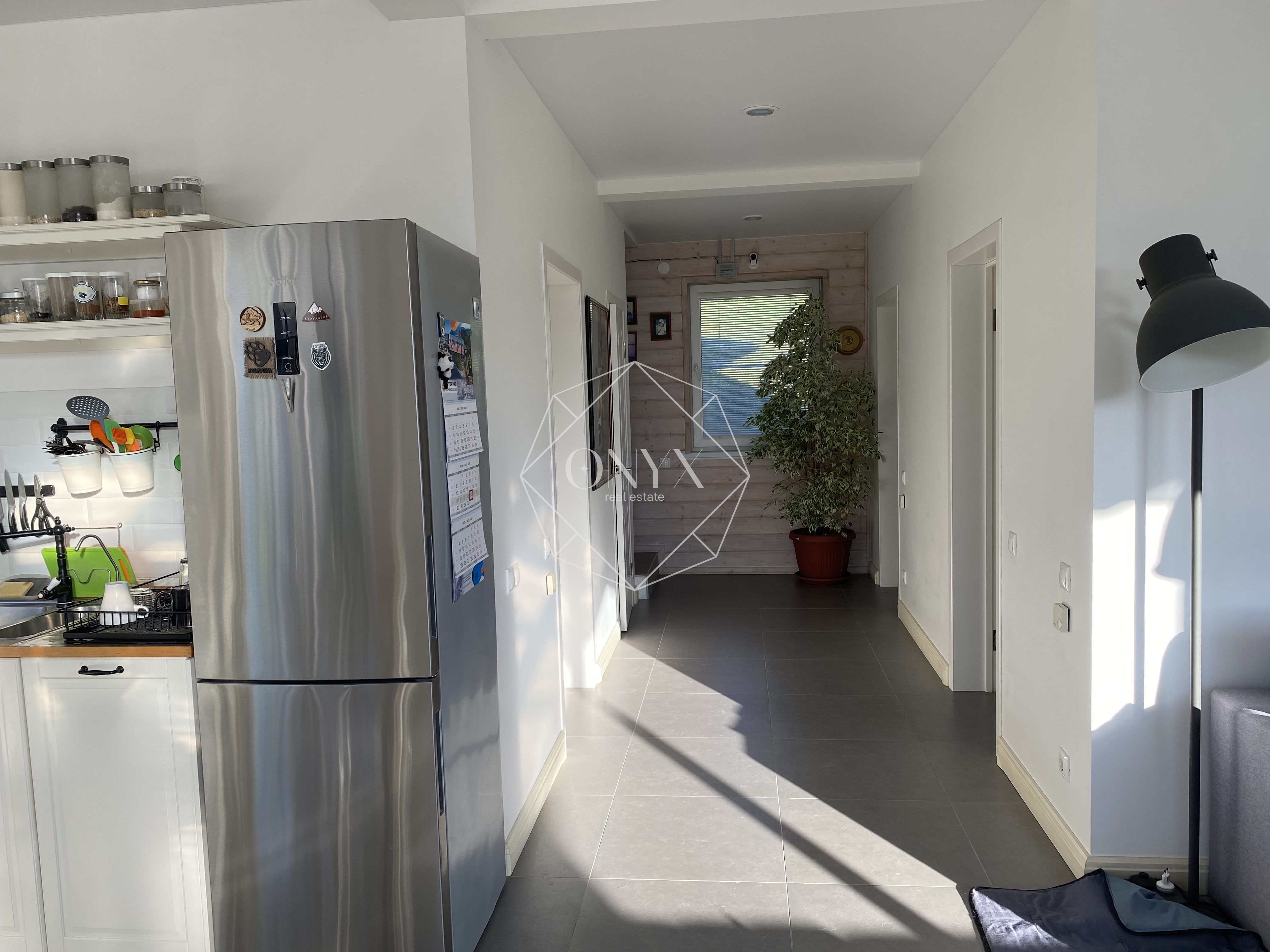 Изображение 7