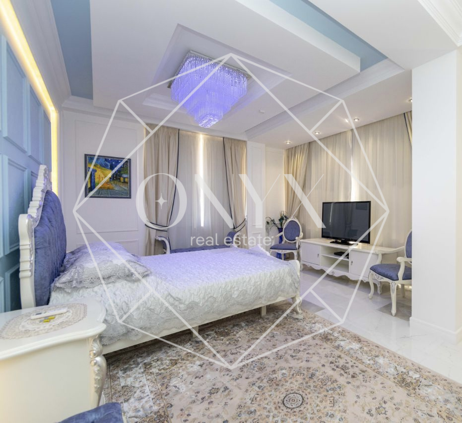 Изображение 7