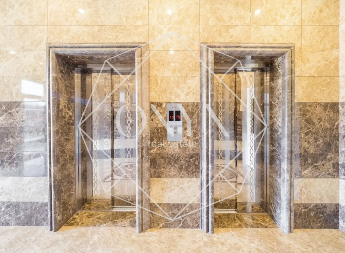 Изображение 15