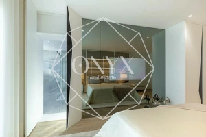 Изображение 10