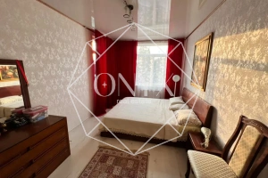 Изображение 7