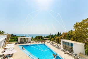 Изображение 33