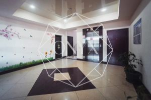 Изображение 20