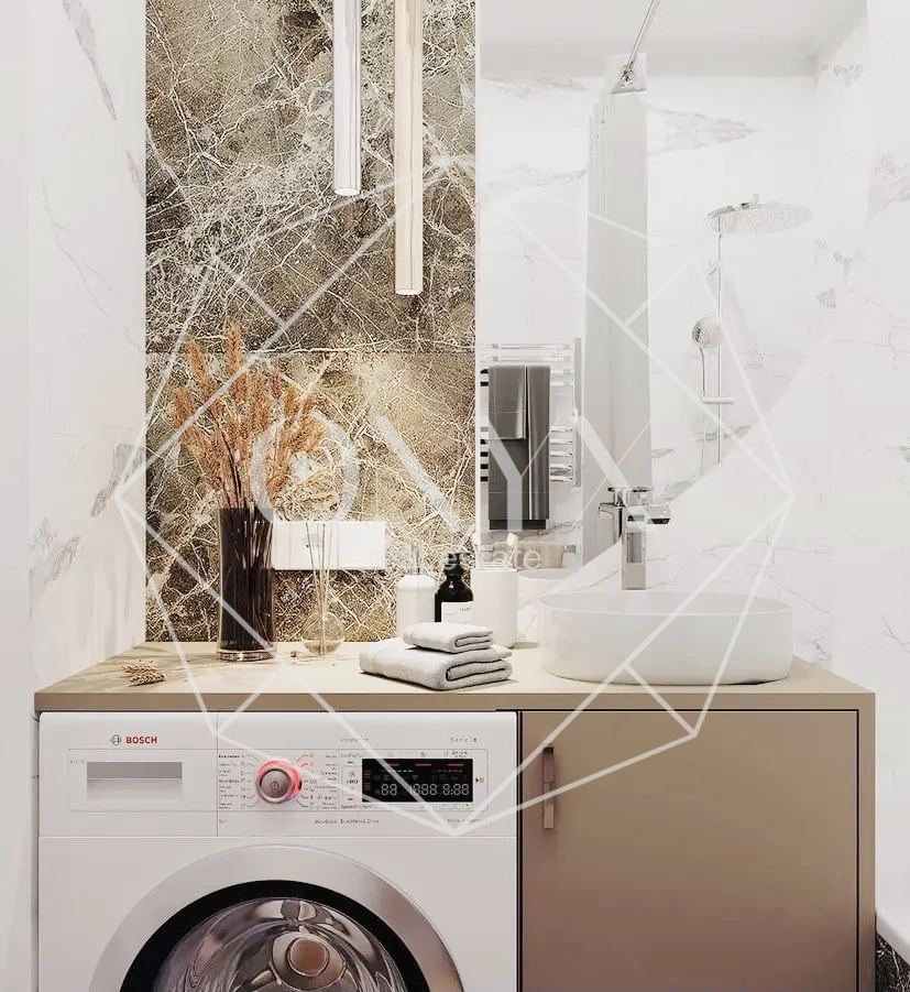 Изображение 10