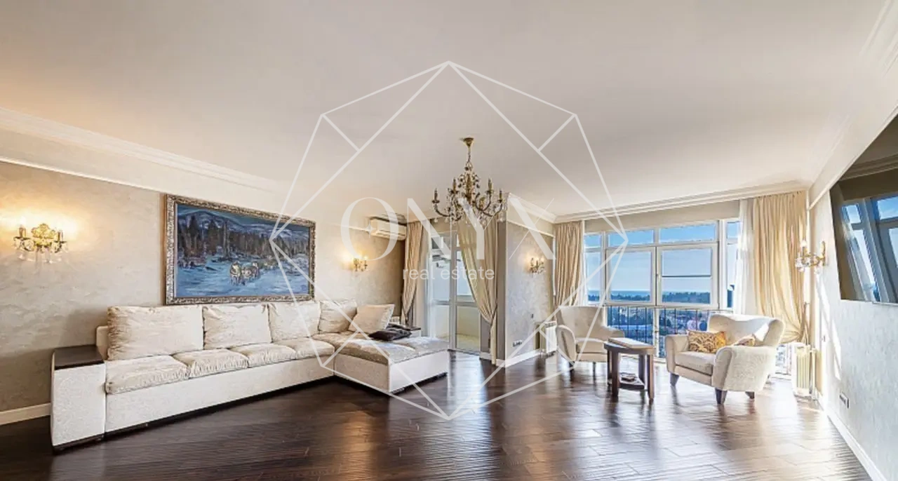 Изображение 12