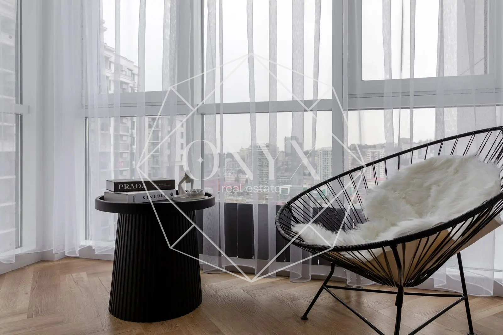 Изображение 10