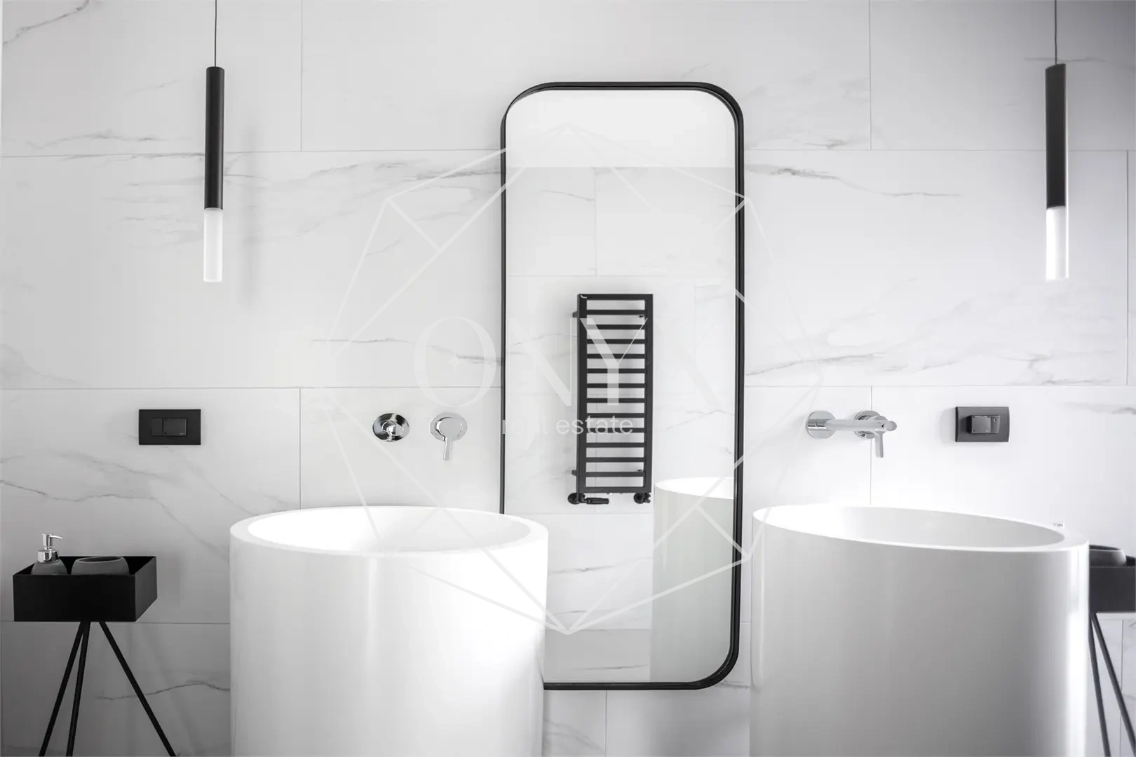 Изображение 12