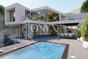 Изображение 12