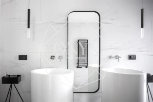 Изображение 12