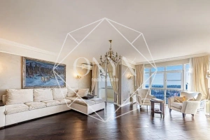 Изображение 12