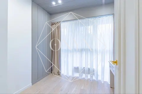 Изображение 15