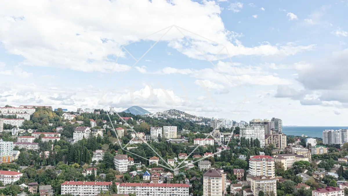 Изображение 31