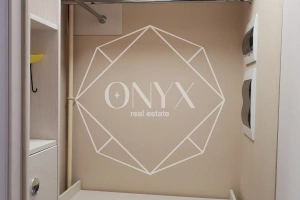 Изображение 11