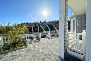 Изображение 9